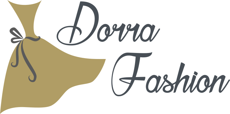 Dorra Fashion